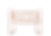 Baby bed.png